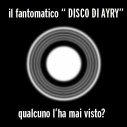 collimazione ottiche problematica